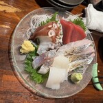 べたなぎ - 