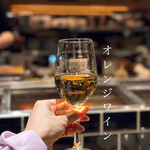 サカナのめしや 天端 - 