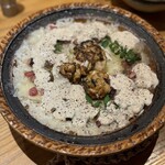 サカナのめしや 天端 - 