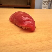 鮨 あらい - 