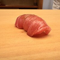 鮨 あらい - 