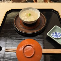 道人 - 