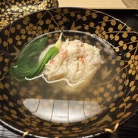 道人 - 