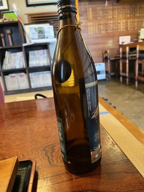 磯源寿し - 米沢（寿司）の写真