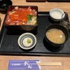 魚と創作料理 だん 三田店