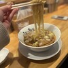 人類みな麺類