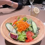 100本のスプーン TOYOSU - 