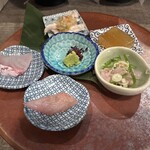 ★北海道物産 吉祥寺 - 