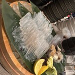 ★北海道物産 吉祥寺 - 