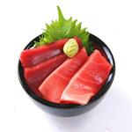 北の漁場 - 料理写真: