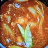 日本橋 やぶ久 - 