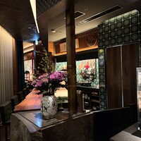 新栄記 東京店 - 
