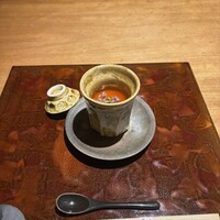 雨ニモマケズ - 