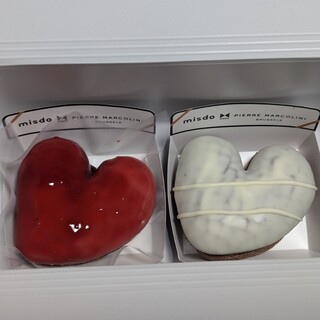 ミスタードーナツ_0