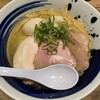 麺屋 翔 本店
