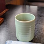 Menbo Takamatsu An Hanamaki Ten