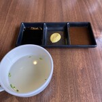 ステーキハウス磐梯 2号店 - 