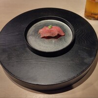 京都鉄板焼 結 - 