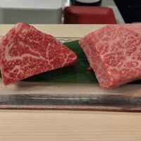 京都鉄板焼 結 - 