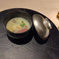 京都鉄板焼 結 - 