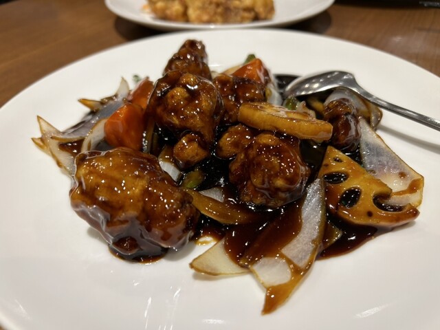 Fukutai Hanten photo 3