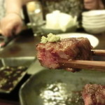 京松蘭 - おひとつどうぞ～～～