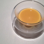 カセント - パッションフルーツ