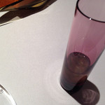 カセント - じゅんさい