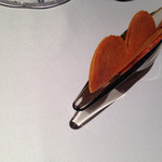 カセント - ジャガイモ