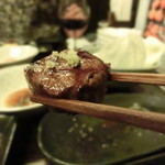 京松蘭 - おひとつどうぞ～～