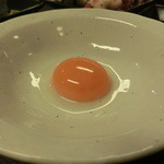 京松蘭 - 卵黄がいい仕事をするんだなぁ～～