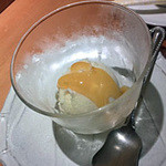 ひさご - デザート