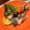 ごんべ - 
