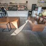 rokkan COFFEE SHURI - 