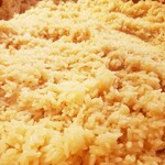 鮨酒場天王寺あべのスシトフジ - 