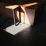 rokkan COFFEE SHURI - 