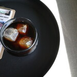 rokkan COFFEE SHURI - 