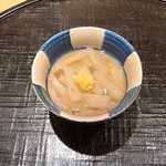 新ばし 星野 - 