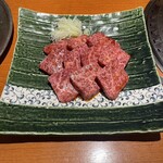 松庵 北名古屋店 - 