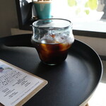 rokkan COFFEE SHURI - 