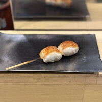花見川 大富 - 