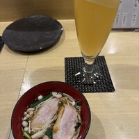 花見川 大富 - 