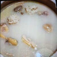 水たき玄海 本店 - 