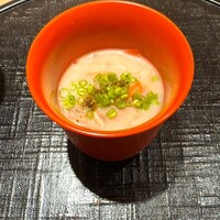 新ばし 星野 - 