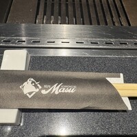 六本木焼肉MASU - 