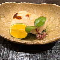 新ばし 星野 - 