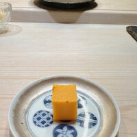 鮨 なんば 日比谷 - 