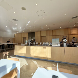 ブルーボトルコーヒー_2