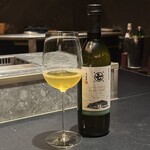 西麻布 焼肉 X - 