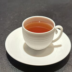 西麻布 焼肉 X - 